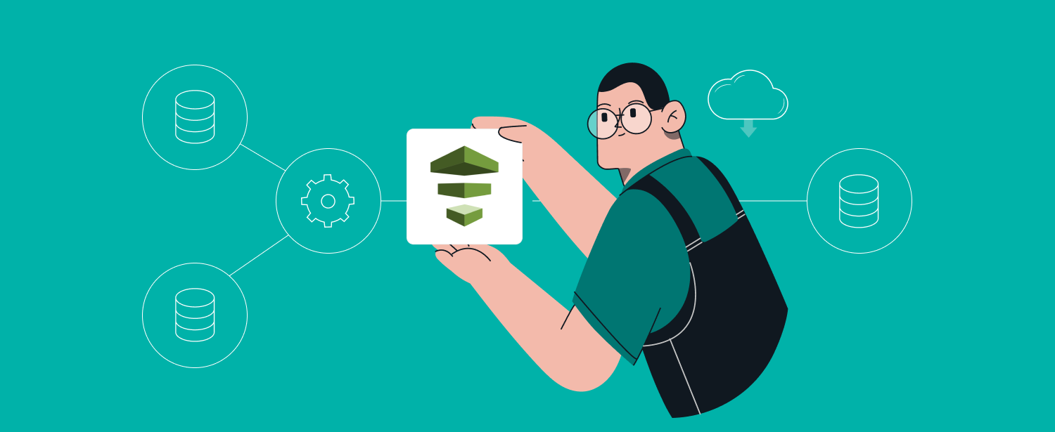 AWS Data Pipeline: 4 Reasons To Use It In Your App