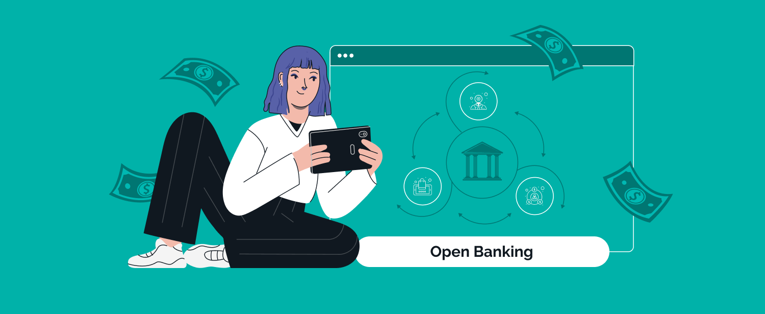 Revolutionising Banking: The Best Open Banking Apps