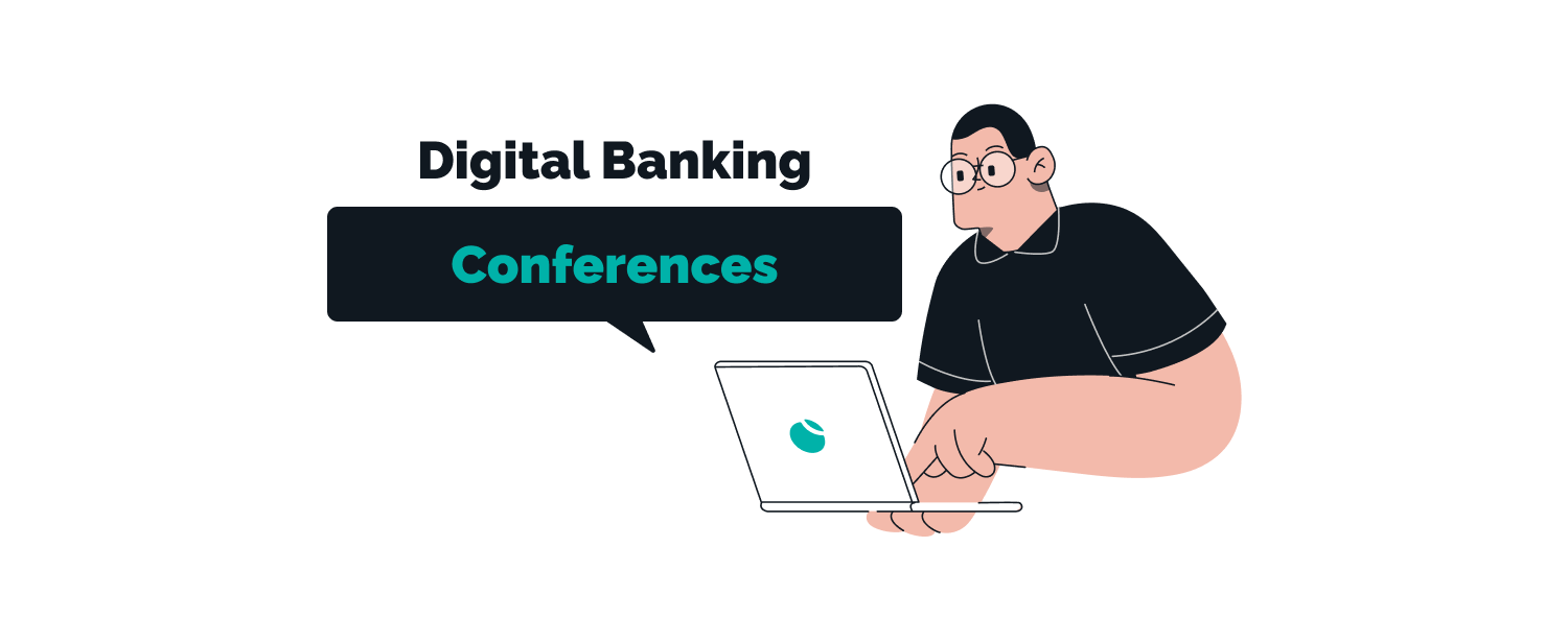 Digital Banking Conference: The Ultimate Resource for FinTech Trends and Networking