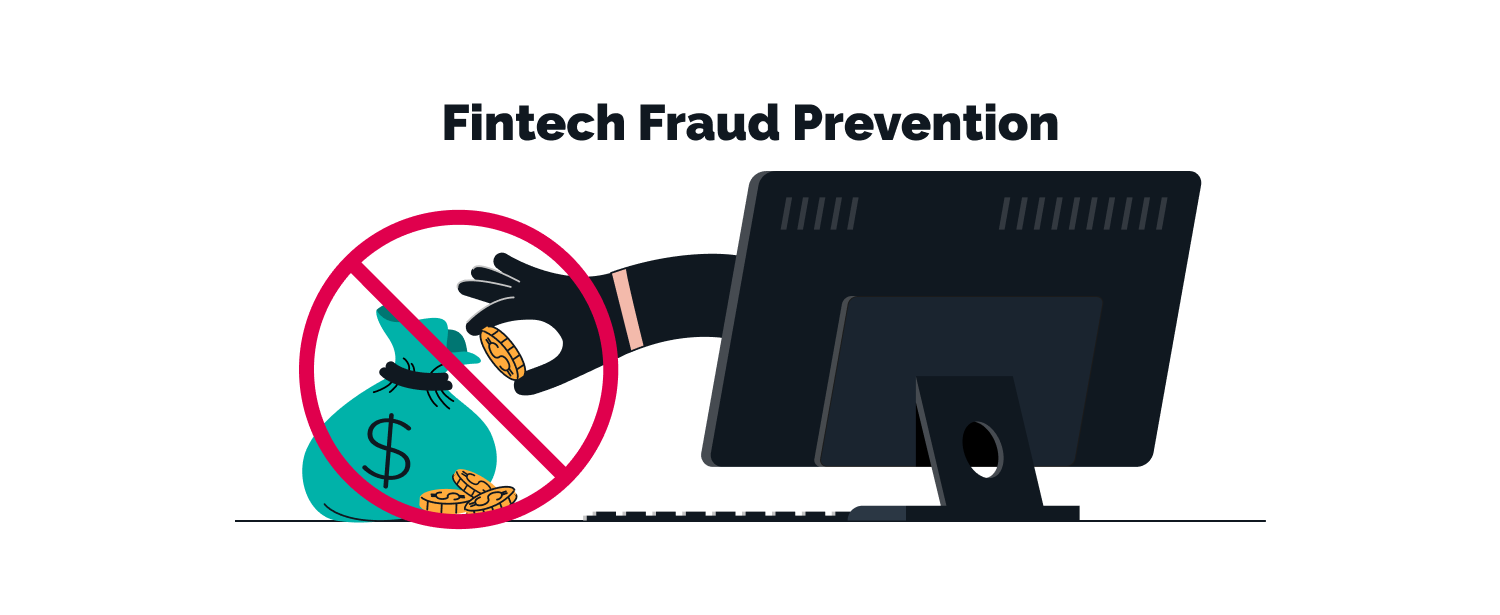 FinTech Fraud Prevention: Innovative Approaches to Securing Financial Transactions