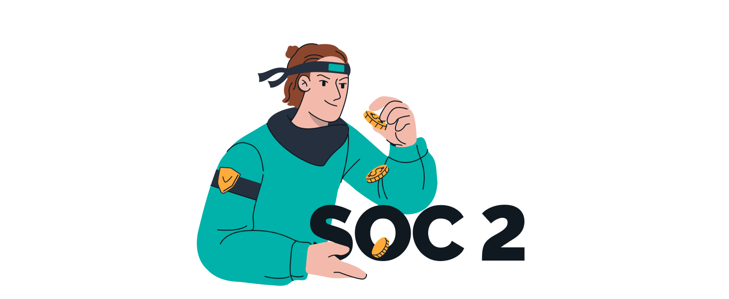 How Much Does a SOC 2 Audit Cost in 2024? Pricing & Preparation Tips