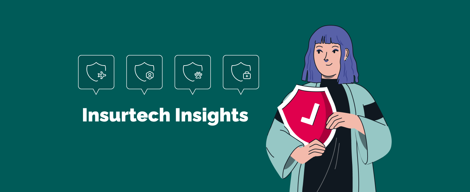 techmagic blog