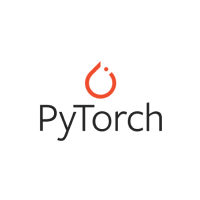 PyTorch