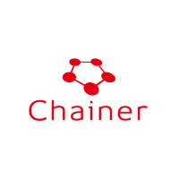 Chainer