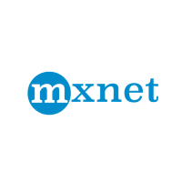 mxnet