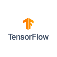 TensorFlow