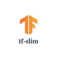 Tf-slim