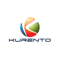 Kurento