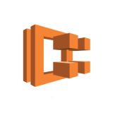 AWS ECS