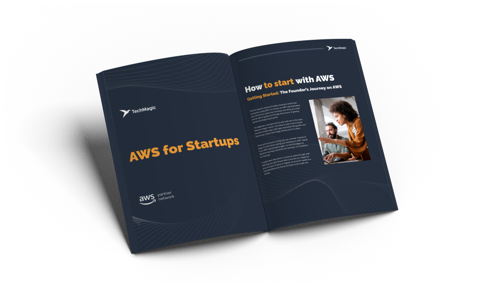 AWS guide